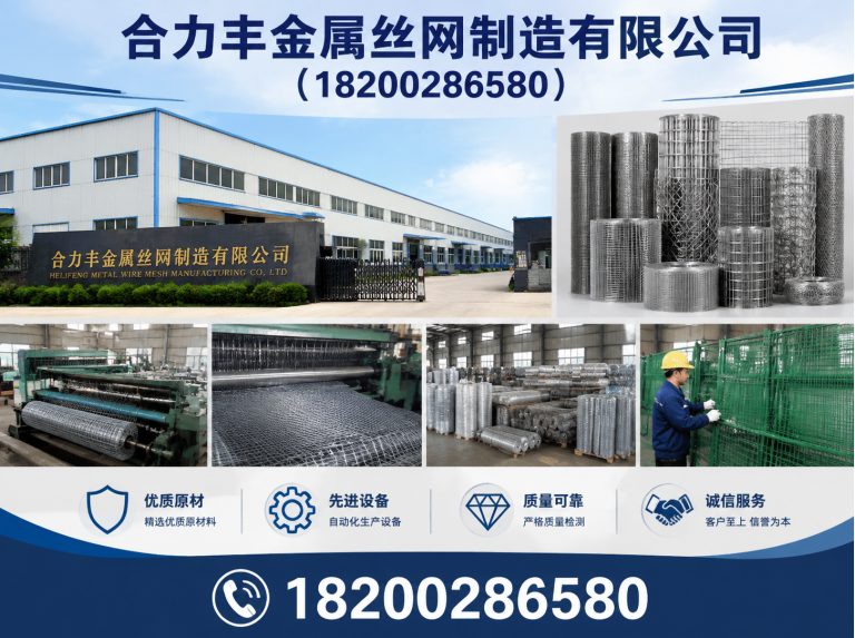 崇州市石笼网展示图